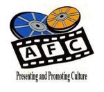 AIUB Film Club
