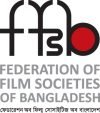 Federation of Film Societies of Bangladesh - FFSB