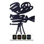 IAFM Logo