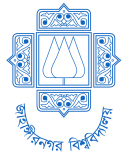 JU Logo