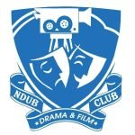 NDUB Drama and Film Club