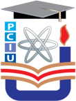 Port_City_International_University_Logo