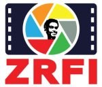 ZRFI Logo